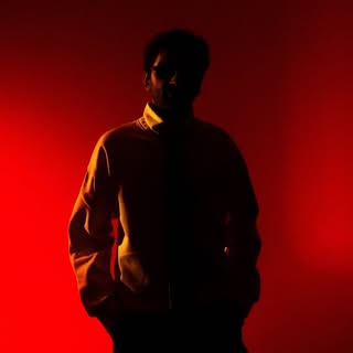 Hrishi Giridhar