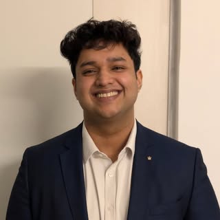 Nipun Banerjee