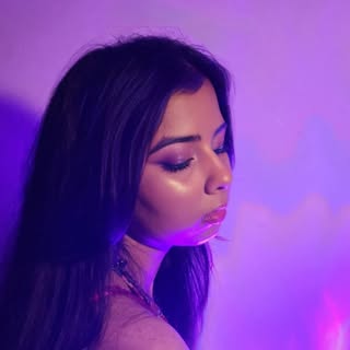 Skye