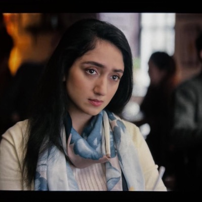 Sanjeeta Bhattacharya