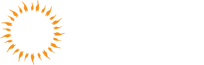 Dharma Productions
