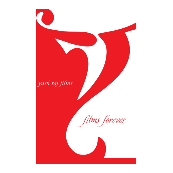 YRF Music