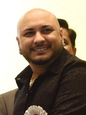 B. Praak