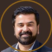 Aashish Somaiyaa