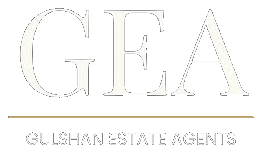 Gulshan Estate Agents