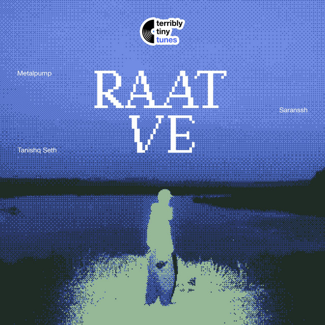 Raat Ve — OnePlus