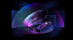 Crafting Sound in 3D